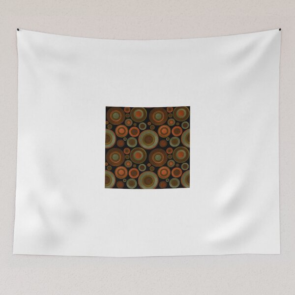 Item preview, Abstract  designed and sold by AbstractCreatur.
