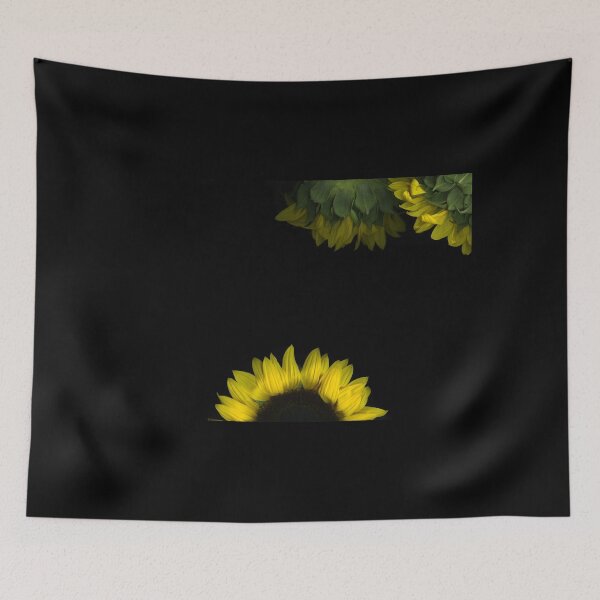 Item preview, Sunrise designed and sold by scankunst.