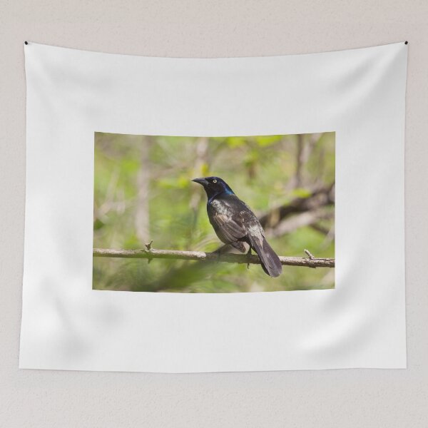 Item preview, Tun Tun Season designed and sold by EugeJ.