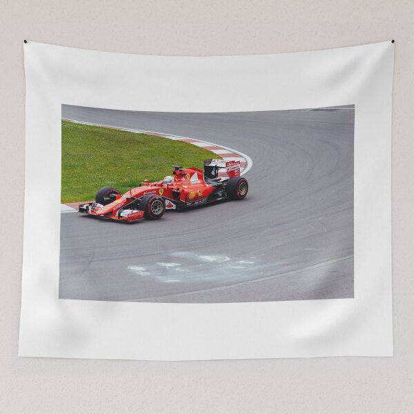Item preview, Go for the Win designed and sold by romankphoto.