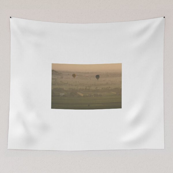 Item preview, Flying high  designed and sold by areyarey.