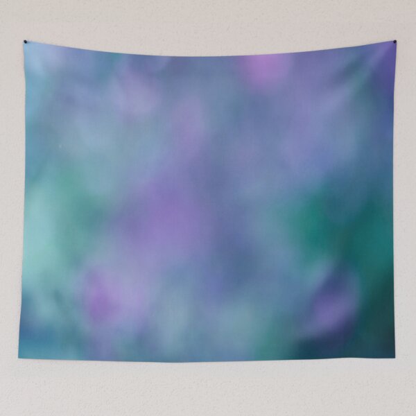 Item preview, Blurred designed and sold by Angela King Jones.
