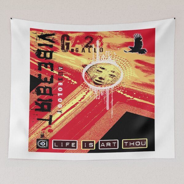 Item preview, solar rise designed and sold by arteology.