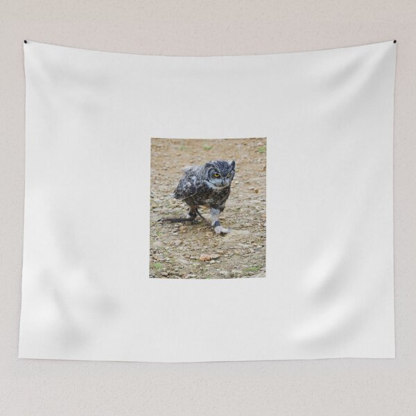 Item preview, Places To Go designed and sold by RichardGibb.