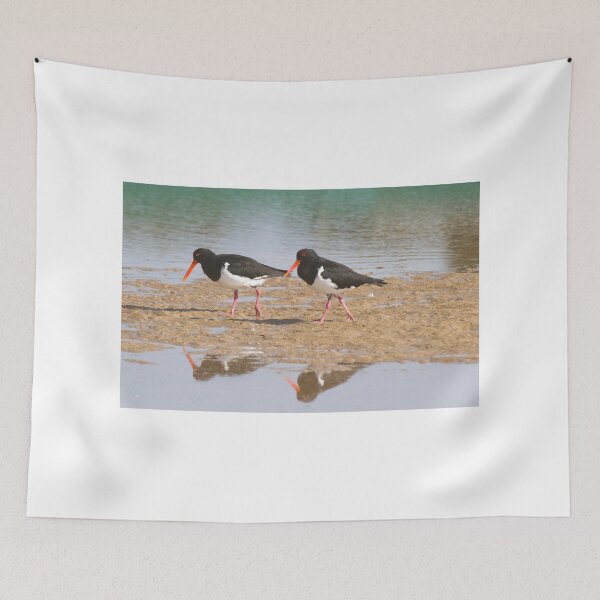 Item preview, Reflected designed and sold by byronbackyard.