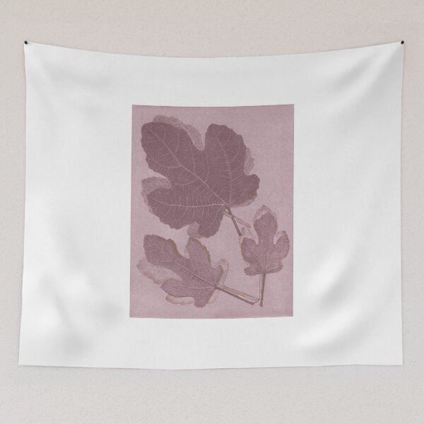 Item preview, Autumn Shadows designed and sold by Blueluna.