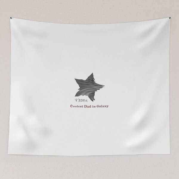 Item preview, Vader Cool designed and sold by windu.
