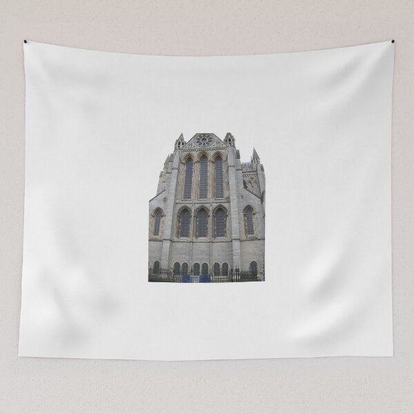 Item preview, TRURO CATHEDRAL - CORNWALL designed and sold by kazaroodie.