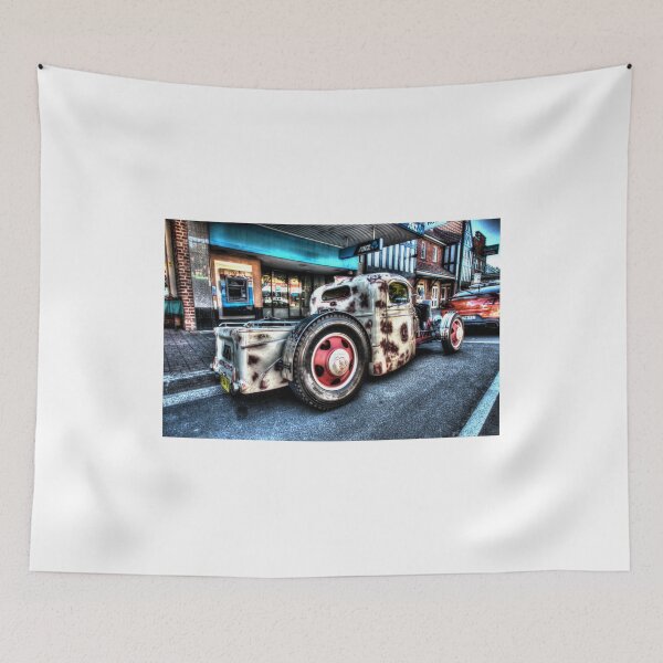 Item preview, One low Rat. designed and sold by Ian Ramsay.