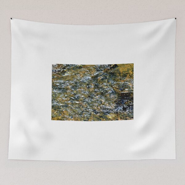 Item preview, Reflections and Ripples designed and sold by Scott Mitchell.