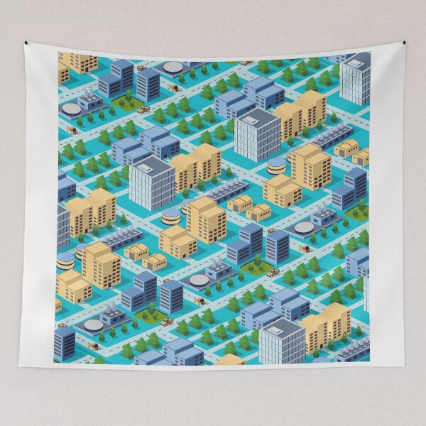 Item preview, The industrial design designed and sold by Alexzel.