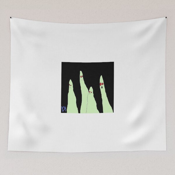 Item preview, "Ghost Congress" by Richard F. Yates designed and sold by richardfyates.