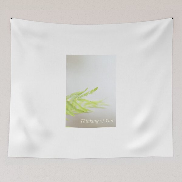 Item preview, Thinking of You designed and sold by Donna Keevers Driver.