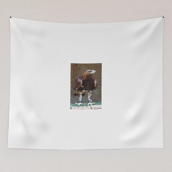 Item preview, Ready To Go designed and sold by RichardGibb.