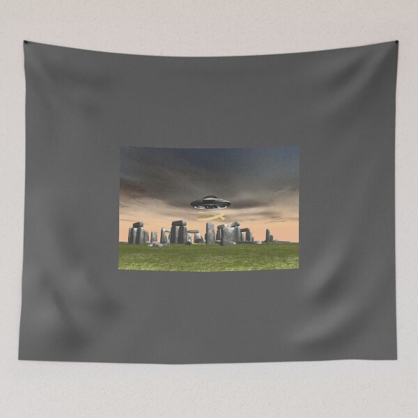 Item preview, Refuelling designed and sold by kerchow.