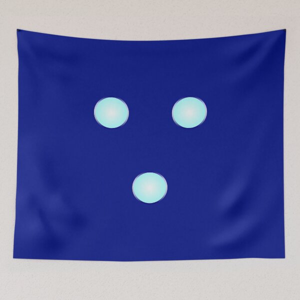 Item preview, Nova Corps designed and sold by kerchow.