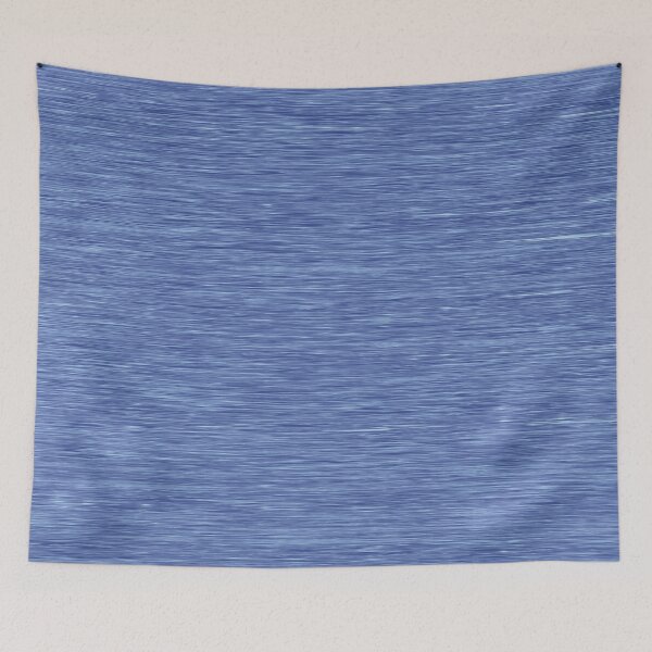 Item preview, Morning Ripples designed and sold by xorbah.