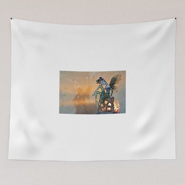 Item preview, Nonchalant Muse designed and sold by Catherine Melvin.