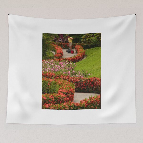 Item preview, path - sendero designed and sold by Bernhard Matejka.