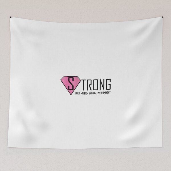 Item preview, Strong designed and sold by creativecm.