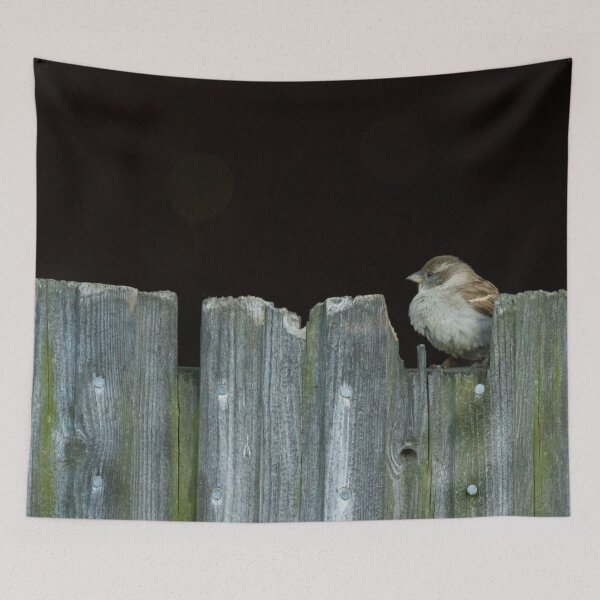 Item preview, Spuggy designed and sold by FXST.