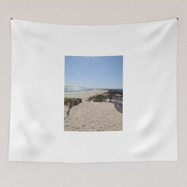 Item preview, A View from Napatree Point - Bay in Watch Hill 2015 4 designed and sold by Maureen Zaharie.