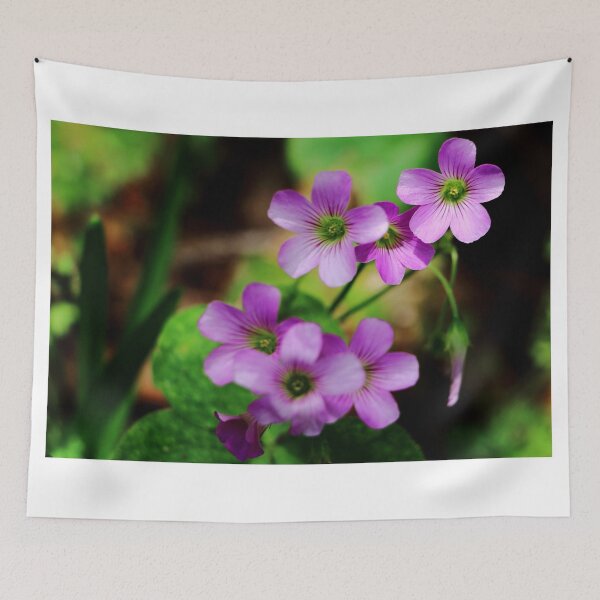 Item preview, Violet Voluntary designed and sold by Bad Habits Lounge Studio.