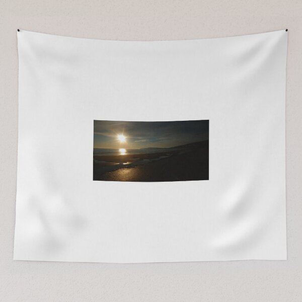 Item preview, Sun-down designed and sold by RichardGibb.