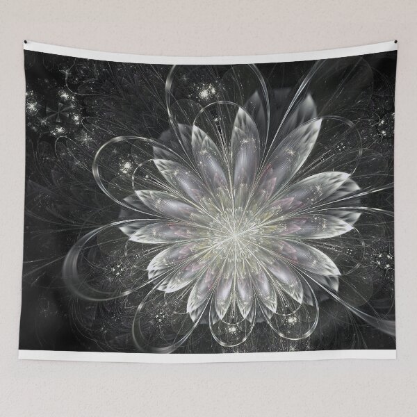 Item preview, Magical Moondust designed and sold by Barbara A Lane.