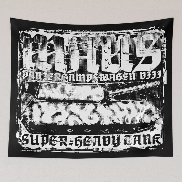 Item preview, Panzer VIII Maus designed and sold by deathdagger.