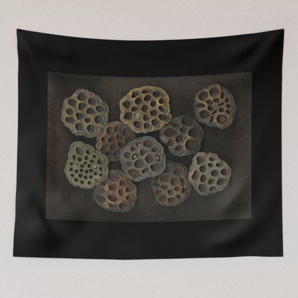 Item preview, Lotus designed and sold by scankunst.