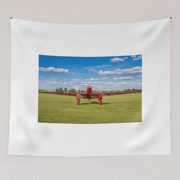 Item preview, Rendevous with a Comet designed and sold by Colin Smedley.