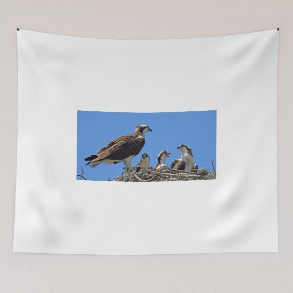 Item preview, Mom and the Kids designed and sold by Anthony Goldman.