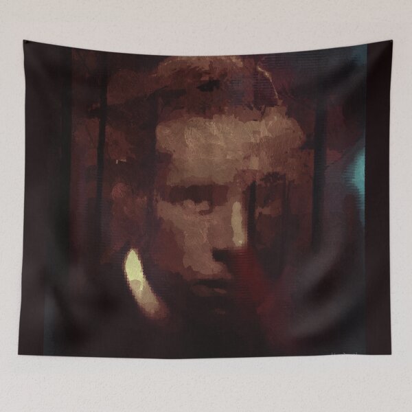 Item preview, Sinclair Lewis designed and sold by Asok Mukhopadhyay.