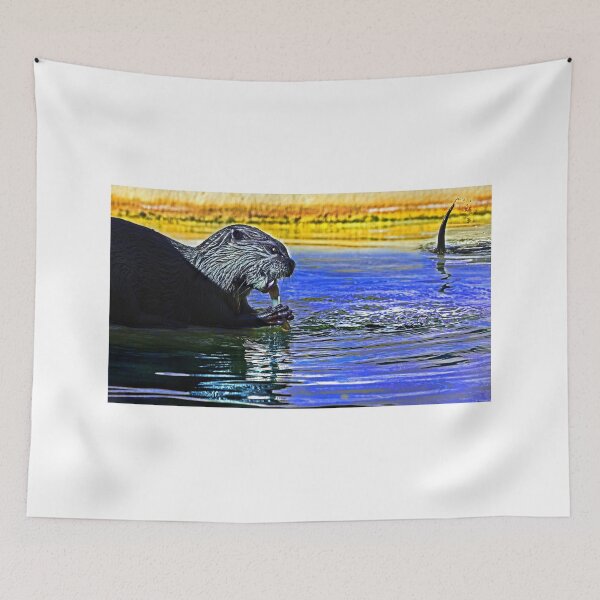 Item preview, Find A Crab Crunch A Crab designed and sold by miroslava.