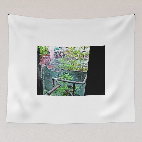 Item preview, Road To Nowhere designed and sold by Paul Lubaczewski.