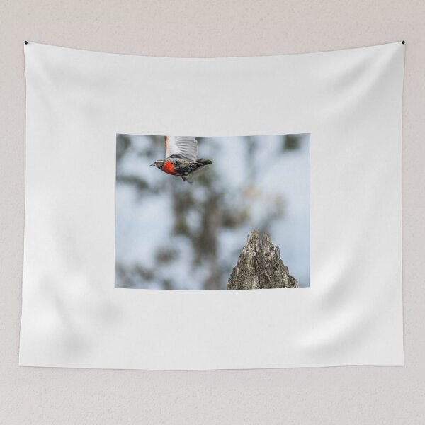 Item preview, 51015 in flight designed and sold by pcfyi.