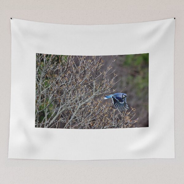 Item preview, Fly Away, Fly Away Home designed and sold by Kathleen Daley.