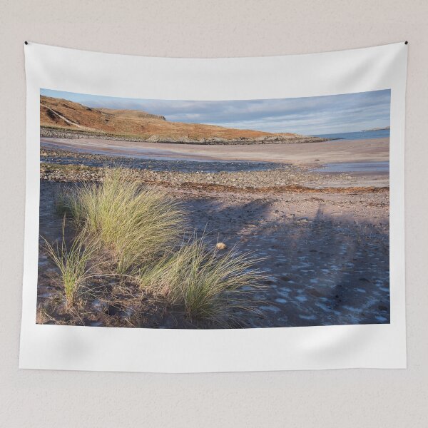 Item preview, Clashnessie Machair designed and sold by ccullen222.