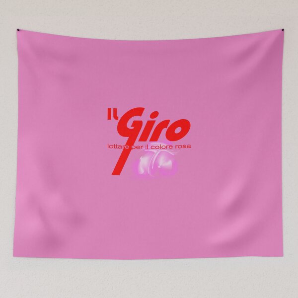 Item preview, il GIRO designed and sold by dennis-gaylor.