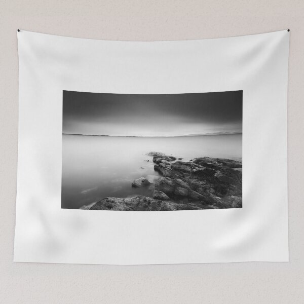 Item preview, Island Rocks designed and sold by Grant Glendinning.