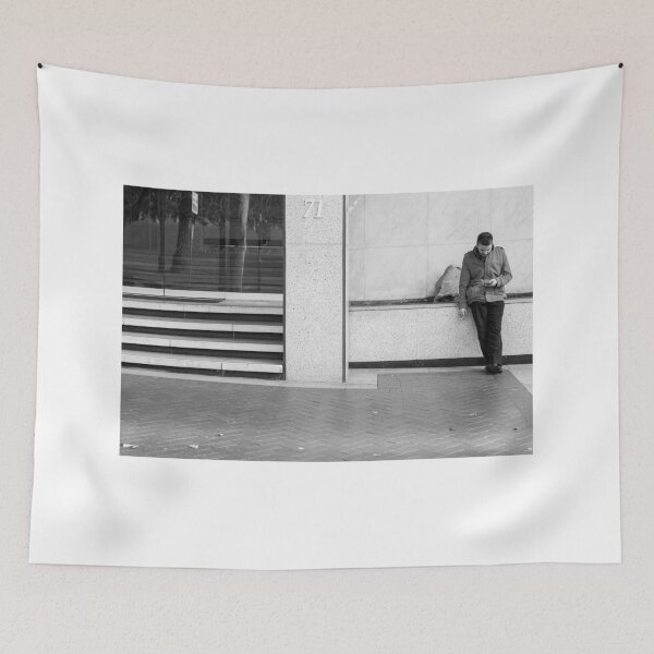 Item preview.