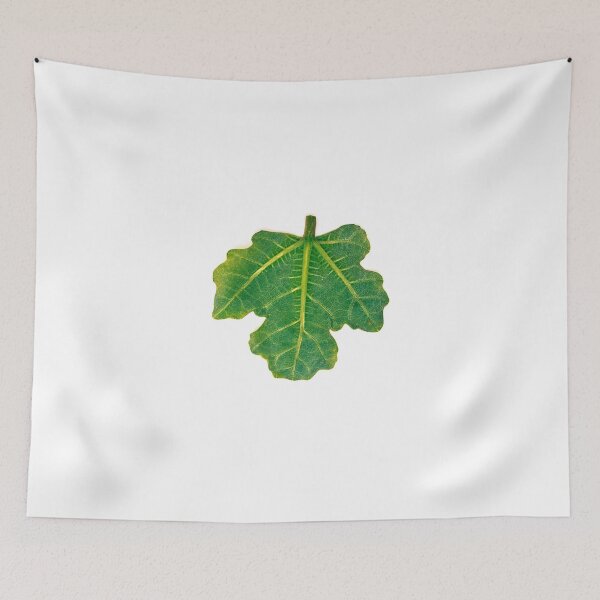 Item preview, Fig Leaf  designed and sold by kissmyartichoke.