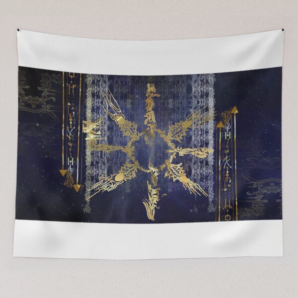 Item preview, Light language designed and sold by Syara.