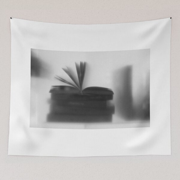 Item preview.