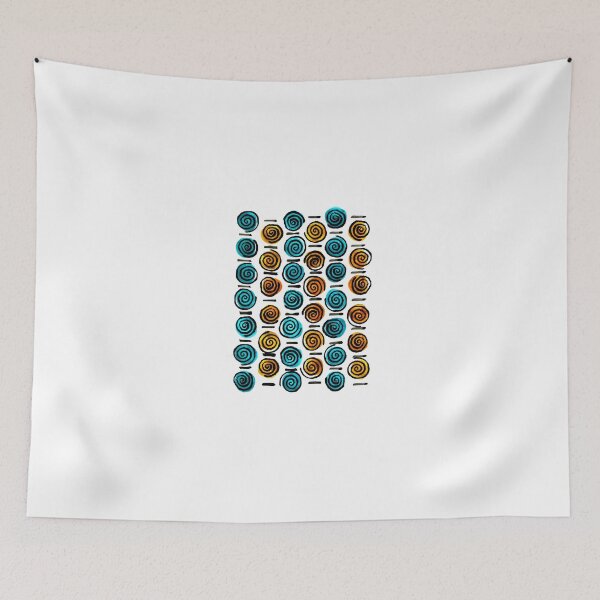 Item preview, texture 05 designed and sold by Ioana Luscov.