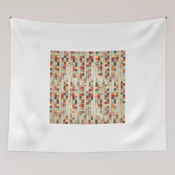 Item preview, Hypnotizing spiral designed and sold by lalylaura.