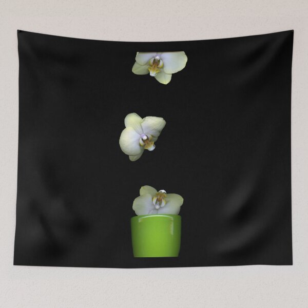 Item preview, Lift off designed and sold by scankunst.
