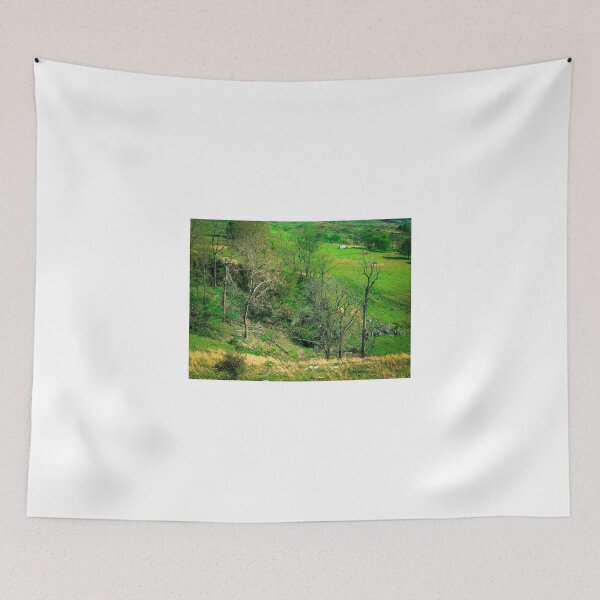 Item preview, Natural Bridge  designed and sold by Paul Lubaczewski.