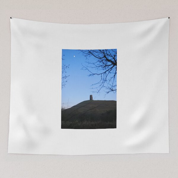 Item preview, Sentinals designed and sold by RichardGibb.